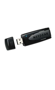 Netgear N150 Usb Adapter Drivers